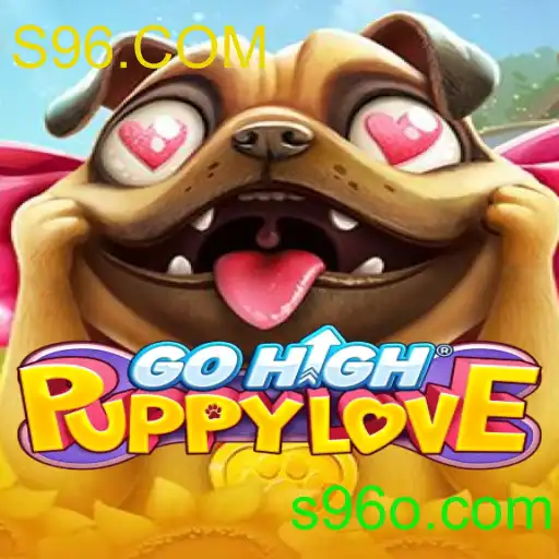 GoHighPuppyLove: Um Mergulho na Aventura Canina das Emoções