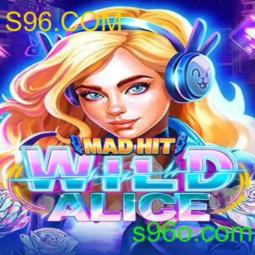 Descubra o Universo Fantástico de MadHitWildAlice