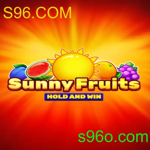 Explorando o Universo Divertido de SunnyFruits: Uma Jornada ao Mundo das Frutas