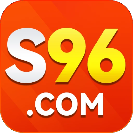 S96.COM